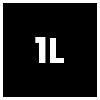 1-litro-borda-25