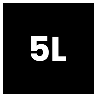 5-litro-borda-25