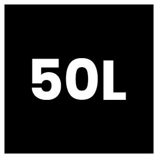 50-litro-borda-25