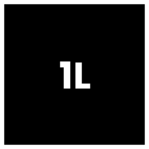 1l