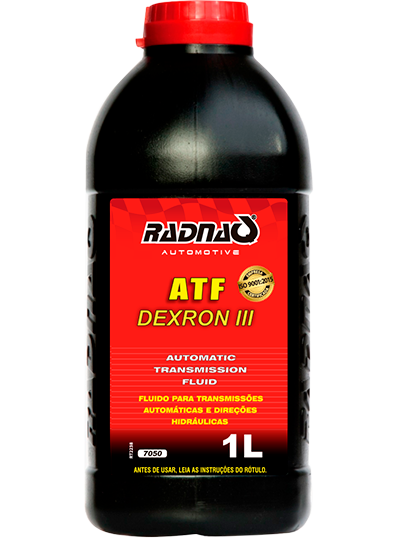 RT2238 - 7050 - fluido atf 1L - Mockup